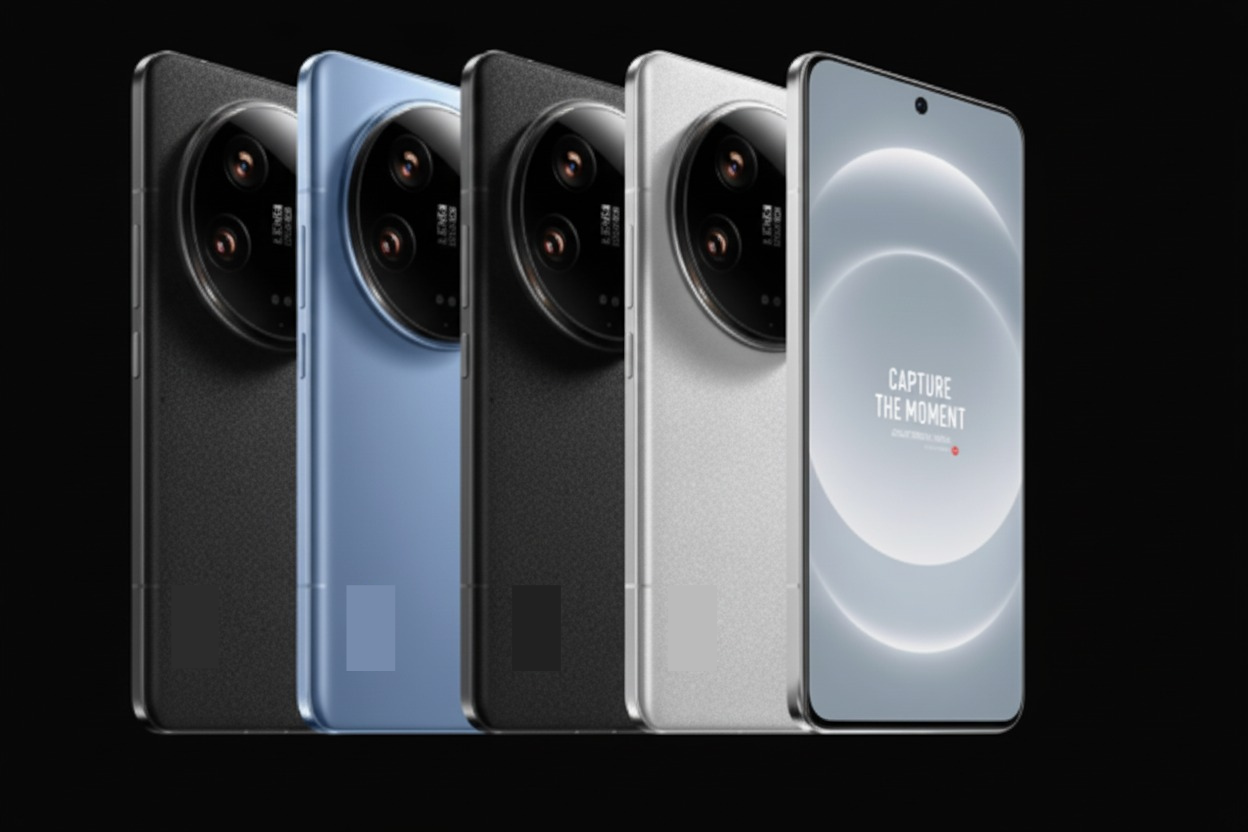 Serviços para linha Android