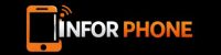 infor phone - logo gmn.jpg