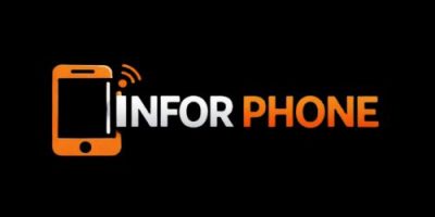 infor phone - logo gmn.jpg